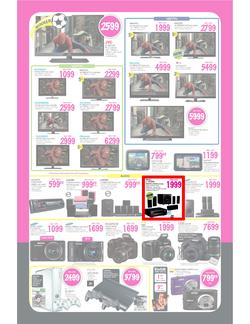 Game : Kick-starting 2013 with Amazing Deals (3 Jan - 6 Jan 2013), page 2
