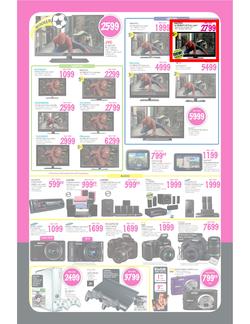Game : Kick-starting 2013 with Amazing Deals (3 Jan - 6 Jan 2013), page 2