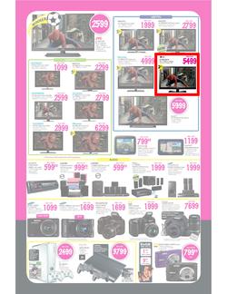 Game : Kick-starting 2013 with Amazing Deals (3 Jan - 6 Jan 2013), page 2