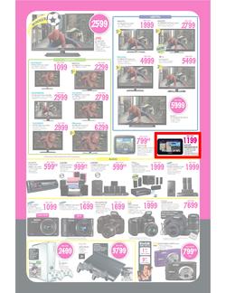 Game : Kick-starting 2013 with Amazing Deals (3 Jan - 6 Jan 2013), page 2