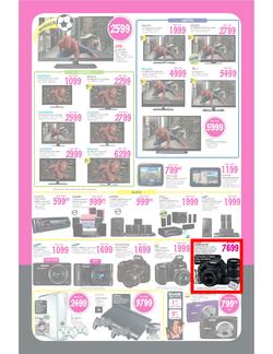 Game : Kick-starting 2013 with Amazing Deals (3 Jan - 6 Jan 2013), page 2