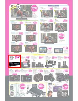 Game : Kick-starting 2013 with Amazing Deals (3 Jan - 6 Jan 2013), page 2