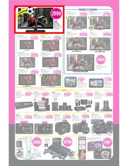 Game : Kick-starting 2013 with Amazing Deals (3 Jan - 6 Jan 2013), page 2