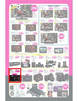 Game : Kick-starting 2013 with Amazing Deals (3 Jan - 6 Jan 2013), page 2