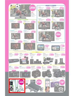 Game : Kick-starting 2013 with Amazing Deals (3 Jan - 6 Jan 2013), page 2