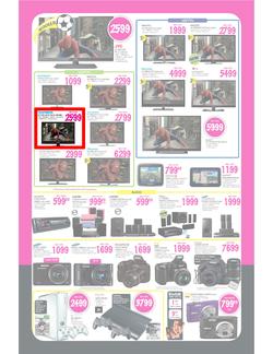 Game : Kick-starting 2013 with Amazing Deals (3 Jan - 6 Jan 2013), page 2