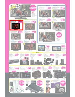 Game : Kick-starting 2013 with Amazing Deals (3 Jan - 6 Jan 2013), page 2