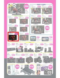 Game : Kick-starting 2013 with Amazing Deals (3 Jan - 6 Jan 2013), page 2