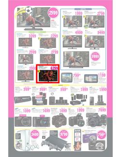 Game : Kick-starting 2013 with Amazing Deals (3 Jan - 6 Jan 2013), page 2