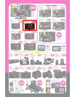 Game : Kick-starting 2013 with Amazing Deals (3 Jan - 6 Jan 2013), page 2