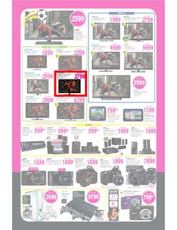 Game : Kick-starting 2013 with Amazing Deals (3 Jan - 6 Jan 2013), page 2