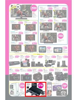 Game : Kick-starting 2013 with Amazing Deals (3 Jan - 6 Jan 2013), page 2