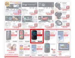 HiFi Corp: New Year Sale (3 Jan - 6 Jan), page 2