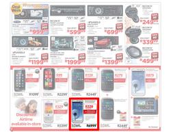 HiFi Corp: New Year Sale (3 Jan - 6 Jan), page 2