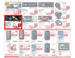 HiFi Corp: New Year Sale (3 Jan - 6 Jan), page 2