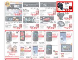 HiFi Corp: New Year Sale (3 Jan - 6 Jan), page 2