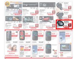 HiFi Corp: New Year Sale (3 Jan - 6 Jan), page 2