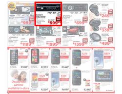 HiFi Corp: New Year Sale (3 Jan - 6 Jan), page 2
