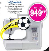 Empisal Dressmaker(270D)