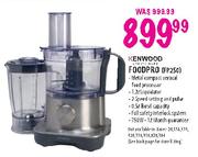 Kenwood Foodpro(FP250)