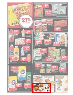 Checkers Western Cape : January is the time to save (9 Jan - 20 Jan 2013), page 2
