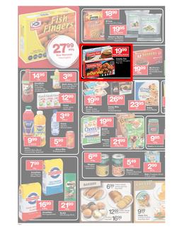 Checkers Western Cape : January is the time to save (9 Jan - 20 Jan 2013), page 2