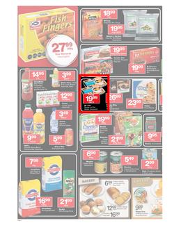 Checkers Western Cape : January is the time to save (9 Jan - 20 Jan 2013), page 2