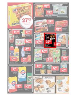 Checkers Western Cape : January is the time to save (9 Jan - 20 Jan 2013), page 2
