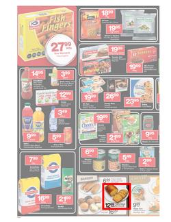 Checkers Western Cape : January is the time to save (9 Jan - 20 Jan 2013), page 2