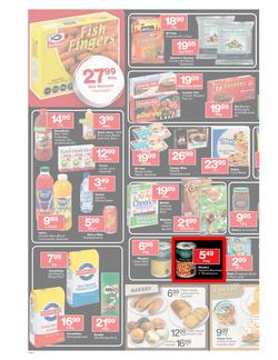 Checkers Western Cape : January is the time to save (9 Jan - 20 Jan 2013), page 2