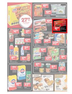 Checkers Western Cape : January is the time to save (9 Jan - 20 Jan 2013), page 2