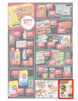 Checkers Western Cape : January is the time to save (9 Jan - 20 Jan 2013), page 2