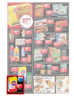 Checkers Western Cape : January is the time to save (9 Jan - 20 Jan 2013), page 2