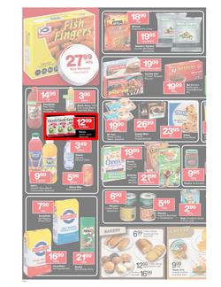 Checkers Western Cape : January is the time to save (9 Jan - 20 Jan 2013), page 2