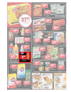Checkers Western Cape : January is the time to save (9 Jan - 20 Jan 2013), page 2