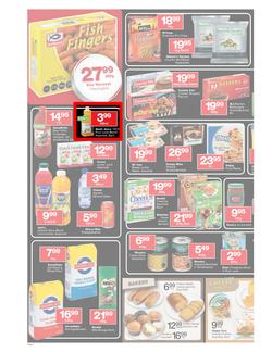 Checkers Western Cape : January is the time to save (9 Jan - 20 Jan 2013), page 2