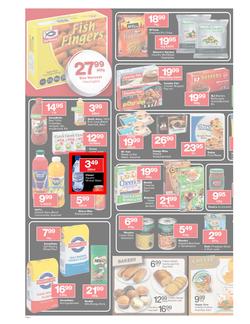 Checkers Western Cape : January is the time to save (9 Jan - 20 Jan 2013), page 2
