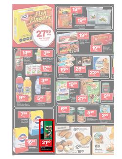 Checkers Western Cape : January is the time to save (9 Jan - 20 Jan 2013), page 2