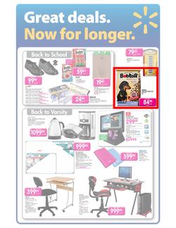 Makro : Walmart Price Cut (13 Jan - 10 Mar 2013), page 1