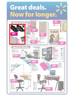 Makro : Walmart Price Cut (13 Jan - 10 Mar 2013), page 1