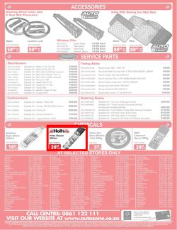 Autozone : Boosting you into 2013 (15 Jan - 4 Feb 2013), page 2