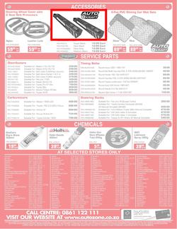 Autozone : Boosting you into 2013 (15 Jan - 4 Feb 2013), page 2