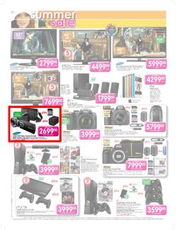 Makro : Summer Sale (15 Jan - 21 Jan 2013), page 2