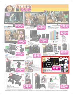 Makro : Summer Sale (15 Jan - 21 Jan 2013), page 2