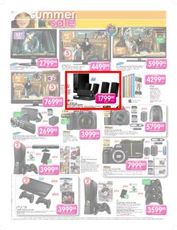 Makro : Summer Sale (15 Jan - 21 Jan 2013), page 2