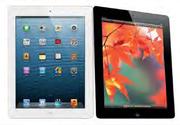 16GB iPad With WiFi + Cellular-Each