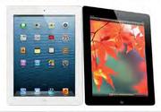 32GB iPad With WiFi-Each