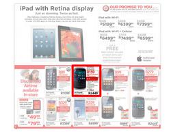 HiFi Corp: Sale Now On (17 Jan - 20 Jan 2013), page 2
