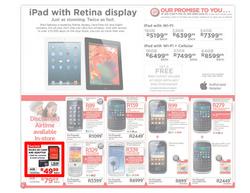 HiFi Corp: Sale Now On (17 Jan - 20 Jan 2013), page 2