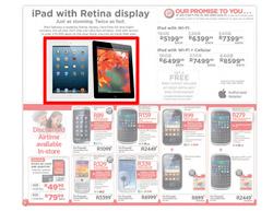 HiFi Corp: Sale Now On (17 Jan - 20 Jan 2013), page 2